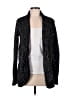 Merona Black Cardigan Size M - photo 1
