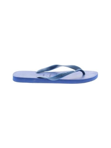 Havaianas Flip Flops (view 1)