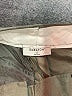 Babaton Gray Cargo Pants Size 4 - photo 7