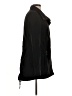 Calvin Klein Black Coat Size XS - photo 4