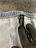 Divided by H&M Blue Jeans Size S - photo 7