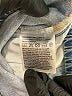 Divided by H&M Blue Jeans Size S - photo 8