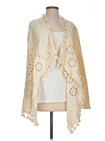Johnny Was Kimono (view 1)
