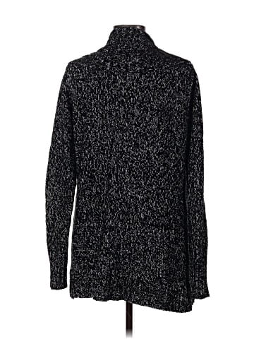 Merona Cardigan (view 2)