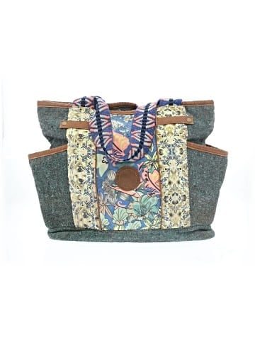 Assorted Brands Tote (view 1)