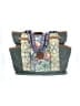 Assorted Brands Gray Tote One size - photo 1