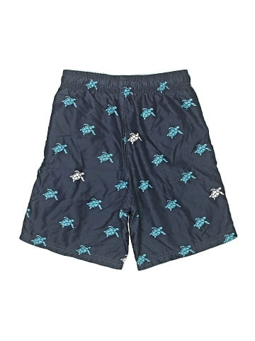 Kanu Surf Board Shorts (view 2)