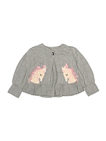 Baby Gap Cardigan (view 1)