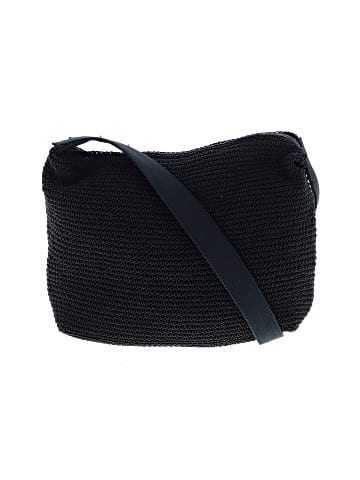Unbranded Shoulder Bag (view 1)
