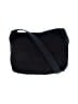 Unbranded Black Shoulder Bag One size - photo 1