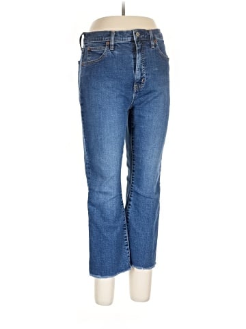 Gap Jeans (view 1)