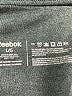 Reebok Gray Active Pants Size L - photo 7