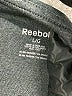 Reebok Gray Active Pants Size L - photo 8