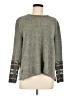 Dylan Gray Pullover Sweater Size M - photo 1