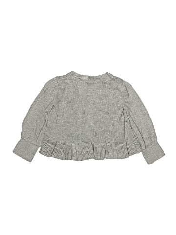 Baby Gap Cardigan (view 2)
