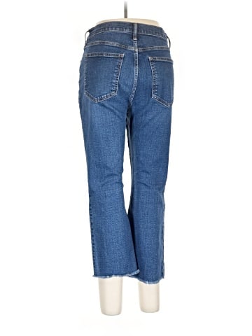 Gap Jeans (view 2)