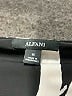Alfani Black 3/4 Sleeve Blouse Size 1X - photo 7