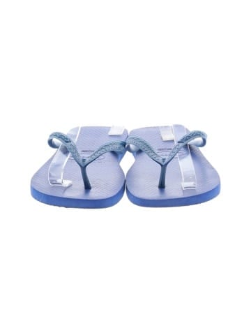 Havaianas Flip Flops (view 2)