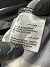 Alfani Black 3/4 Sleeve Blouse Size 1X - photo 8