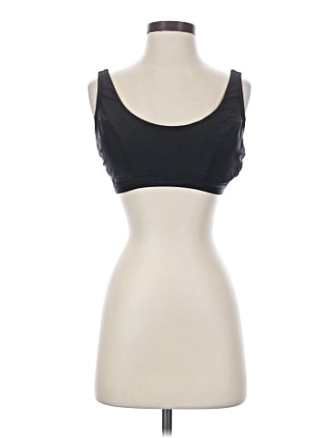 PrAna Sports Bra (view 1)