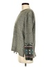 Dylan Gray Pullover Sweater Size M - photo 5