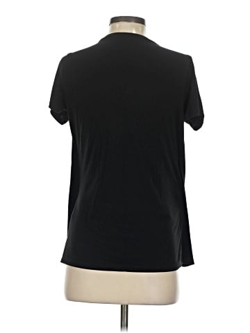 Motherhood Short Sleeve T-Shirt (view 2)