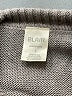 Blair Gray Sweater Vest Size L - photo 7