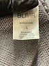 Blair Gray Sweater Vest Size L - photo 8