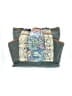 Assorted Brands Gray Tote One size - photo 3