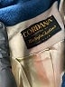 Assorted Brands Blue Coat Size L (estimated) - photo 6