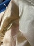 Assorted Brands Blue Coat Size L (estimated) - photo 7