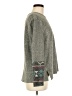 Dylan Gray Pullover Sweater Size M - photo 4