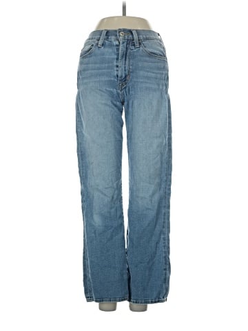 Hudson Jeans Jeans (view 1)