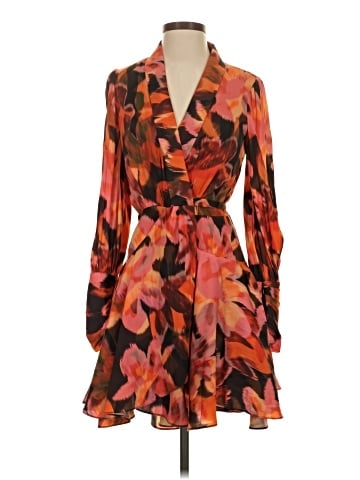 Tart Cocktail Dress (view 1)