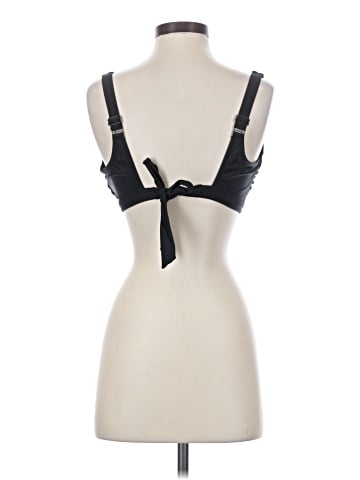 PrAna Sports Bra (view 2)