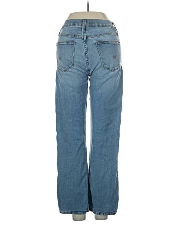 Hudson Jeans Jeans (view 2)