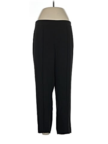 Vince. Dress Pants (view 1)