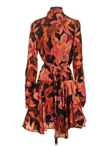 Tart Cocktail Dress (view 2)