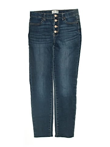 Jordache Jeans (view 1)