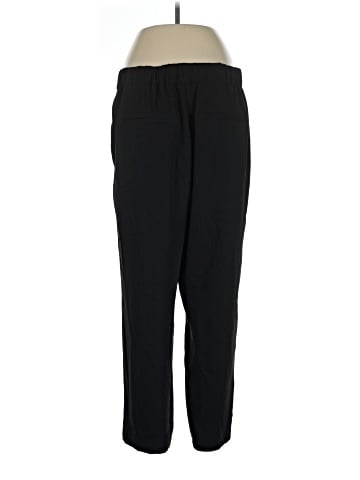 Vince. Dress Pants (view 2)