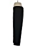 Vince. 100% Polyester Solid Black Dress Pants Size L - photo 5