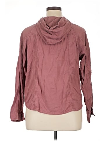 Maurices Jacket (view 2)