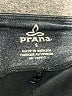 PrAna Gray Active Pants Size S - photo 7