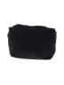 Unbranded Black Shoulder Bag One size - photo 3