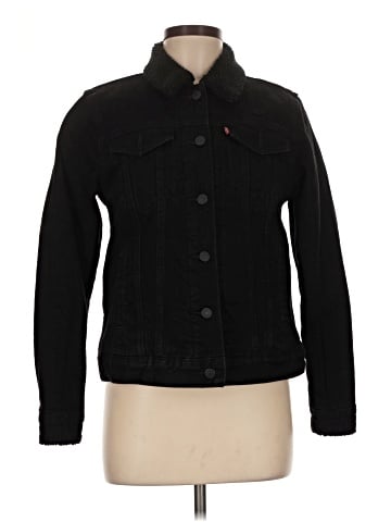 Levi's Jacket (view 1)