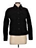 Levi's Black Jacket Size M - photo 1