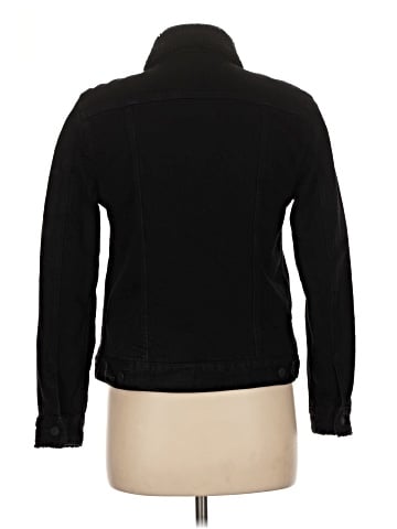 Levi's Jacket (view 2)