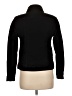 Levi's Black Jacket Size M - photo 2