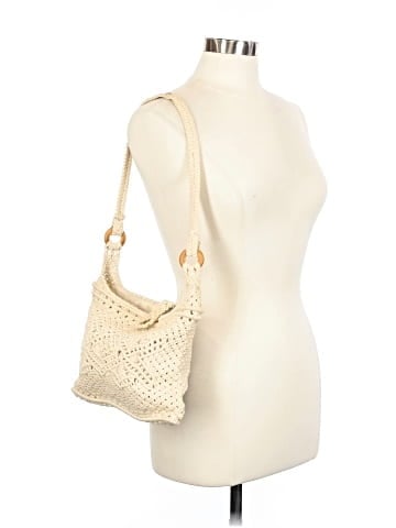 Unbranded Shoulder Bag (view 2)