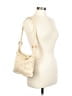 Unbranded Ivory Shoulder Bag One size - photo 2